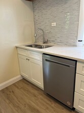 925 Baldwin St, Unit Unit 1 in Pittsburgh, PA - Building Photo - Building Photo