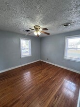 701 Yorkshire Dr in Richmond, VA - Building Photo - Building Photo