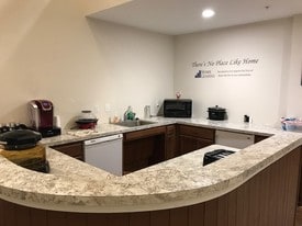 Union House Apartments in Lykens, PA - Building Photo