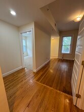 60 Ashford St, Unit 4 in Boston, MA - Building Photo - Building Photo