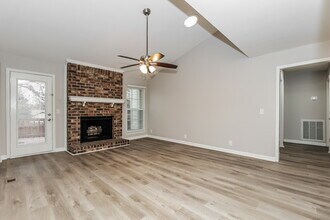 208 Legend Ct in Nashville, TN - Building Photo - Building Photo