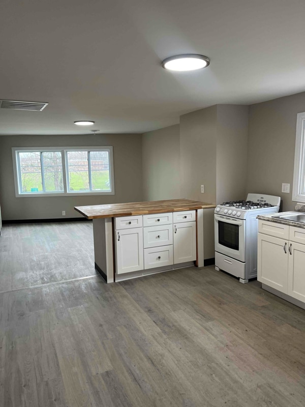 159 Mineral Springs Rd in Buffalo, NY - Foto de edificio - Building Photo