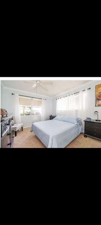 269 Sheffield L, Unit 269 SHEFFIELD L in West Palm Beach, FL - Building Photo