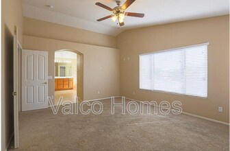 10309 E Olla Ave in Mesa, AZ - Building Photo - Building Photo