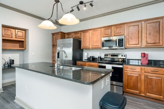 4714 Cameron Ridge Dr in Indianapolis, IN - Building Photo - Building Photo