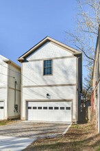 4903 Michigan Ave in Nashville, TN - Building Photo - Building Photo