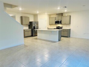 1225 Lilac Ln in Winter Haven, FL - Building Photo - Building Photo