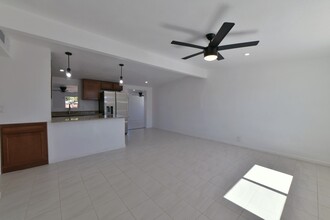 5201 E 28th St in Tucson, AZ - Building Photo - Building Photo