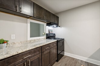 Cityvue @5101 in Nashville, TN - Building Photo - Building Photo