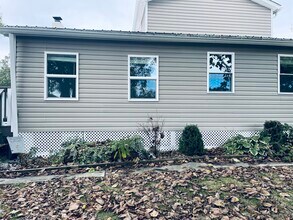 239 McDonald Rd in Winchester, VA - Building Photo - Building Photo