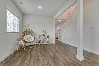 15080 NW Legend Trail Pl in Portland, OR - Building Photo - Building Photo