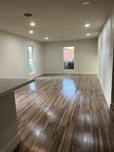 2629 W Main St in Baytown, TX - Building Photo - Building Photo