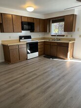 3306 S Virginia Ave in Boise, ID - Building Photo - Building Photo