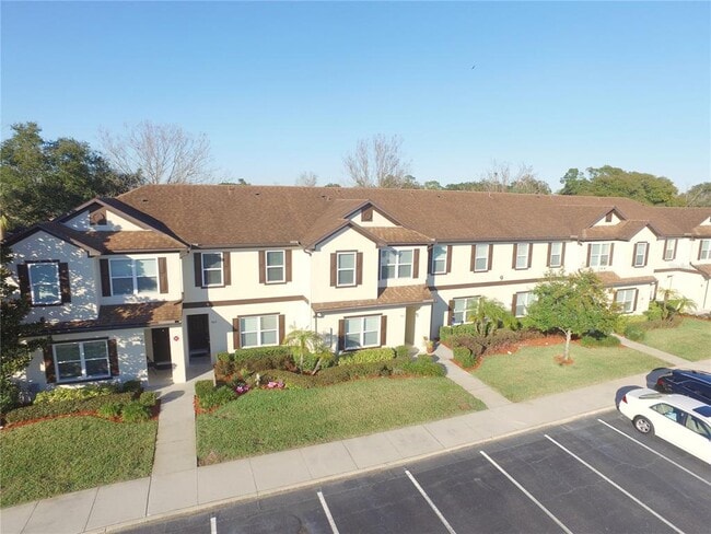 property at 600 Northern Way