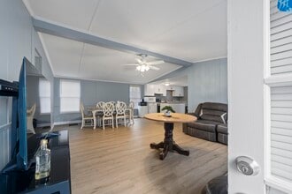 158 Thomas Field Rd SE in Milledgeville, GA - Building Photo - Building Photo