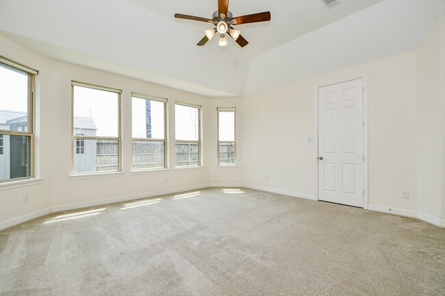 property at 20539 Kohle Springs Ln