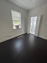 523 24th St in West Palm Beach, FL - Building Photo - Building Photo