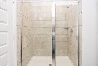 8319 Bristlecone Pne Wy in Magnolia, TX - Building Photo - Building Photo