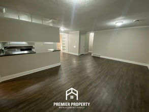 5908 Tishomingo Dr in Horn Lake, MS - Building Photo - Building Photo