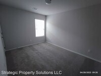 1215 Tortoise Wood Rd photo'