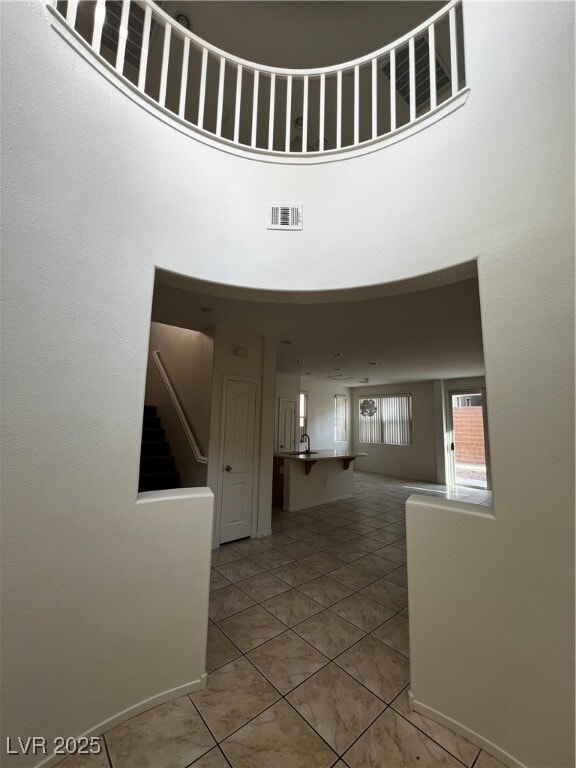 9250 William Hill Ave in Las Vegas, NV - Building Photo - Building Photo