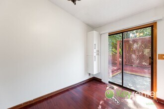 5619 E Croyden St in Wichita, KS - Building Photo - Building Photo