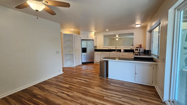 76-6173-6173 Lehua Rd