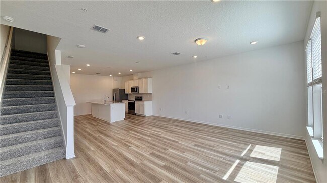 11507 Harborview St in Orlando, FL - Building Photo - Building Photo