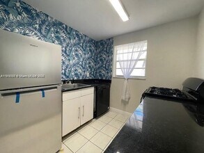 631 Jefferson Ave in Miami Beach, FL - Building Photo - Building Photo