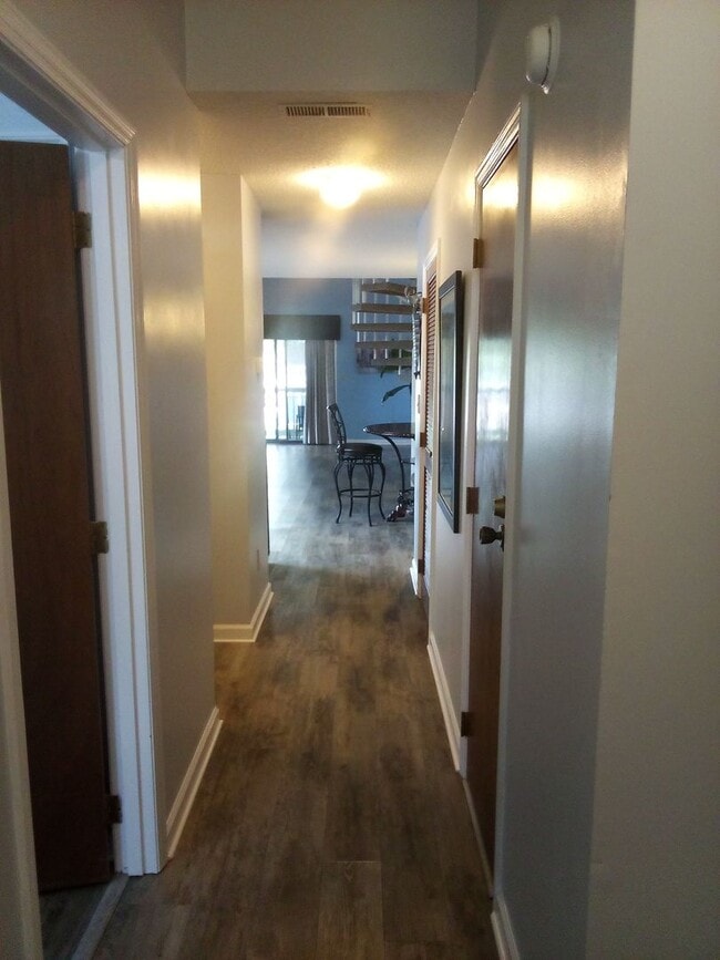 1870 Auburn Ln in Surfside Beach, SC - Building Photo - Building Photo