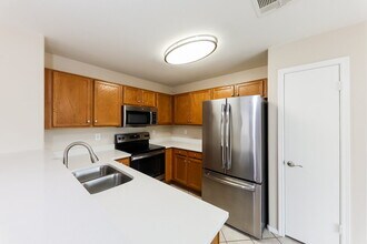 16255 N 158th Dr in Surprise, AZ - Building Photo - Building Photo