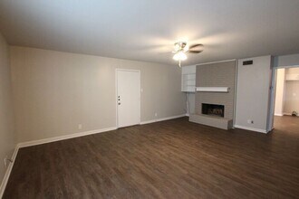 4309 Park Pl in Tyler, TX - Building Photo - Building Photo