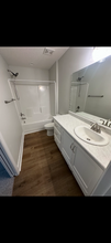 181 Sycamore St in Ray City, GA - Building Photo - Building Photo