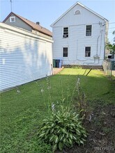 264 St Lawrence Ave in Buffalo, NY - Building Photo - Building Photo