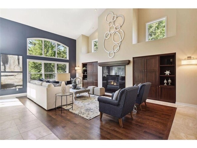 property at 6484 Ivy Way