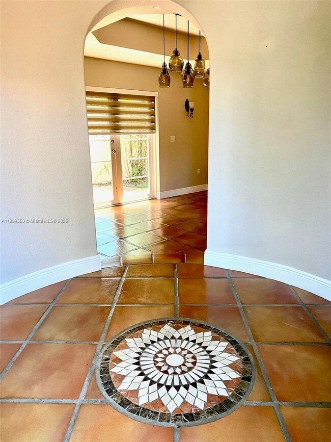 16208 NW 83rd Pl in Miami Lakes, FL - Building Photo - Building Photo