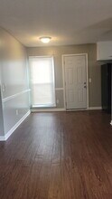 1506 Ascent Trl NW in Huntsville, AL - Building Photo - Building Photo