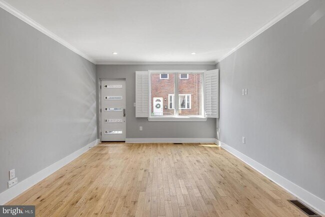 313 Mercy St in Philadelphia, PA - Building Photo - Building Photo