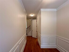 5132 Meridian Ln in Alpharetta, GA - Building Photo - Building Photo