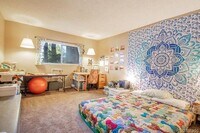 14794 2nd E Ave, Unit 209F photo'