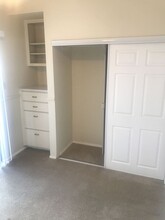 2905 Swisher St in Austin, TX - Building Photo - Building Photo