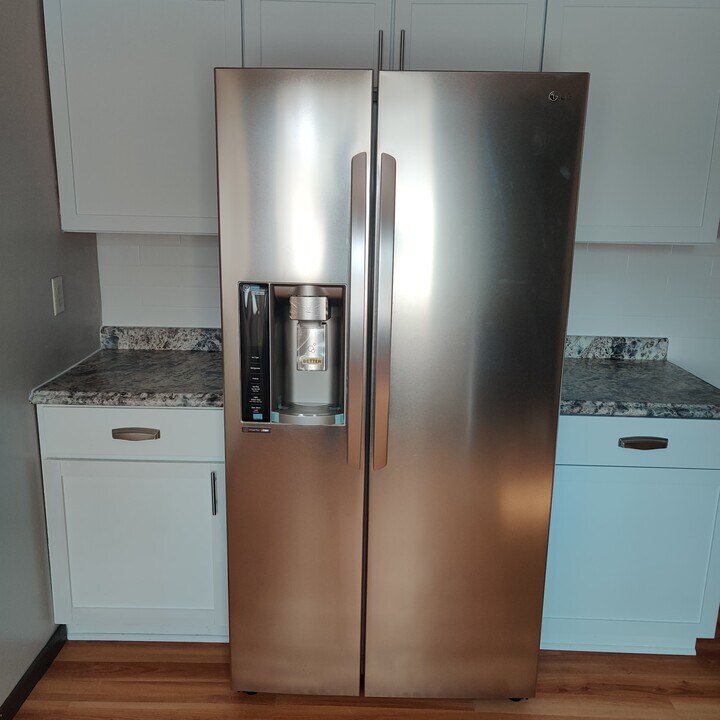 6528 N 55th St in Milwaukee, WI - Building Photo