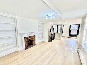 7 Tileston St in Boston, MA - Building Photo - Building Photo