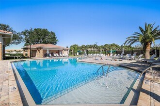 23601 Sandy Creek Terrace in Bonita Springs, FL - Building Photo - Building Photo