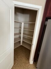 602 W Gravino Dr in Tracy, CA - Building Photo - Building Photo