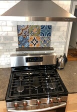 5550 Traffic Way, Unit 13 in Atascadero, CA - Building Photo - Building Photo