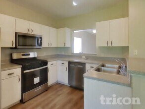 3919 Day Bridge Pl in Ellenton, FL - Foto de edificio - Building Photo