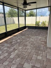 377 Snook Pl in Cocoa, FL - Building Photo - Building Photo