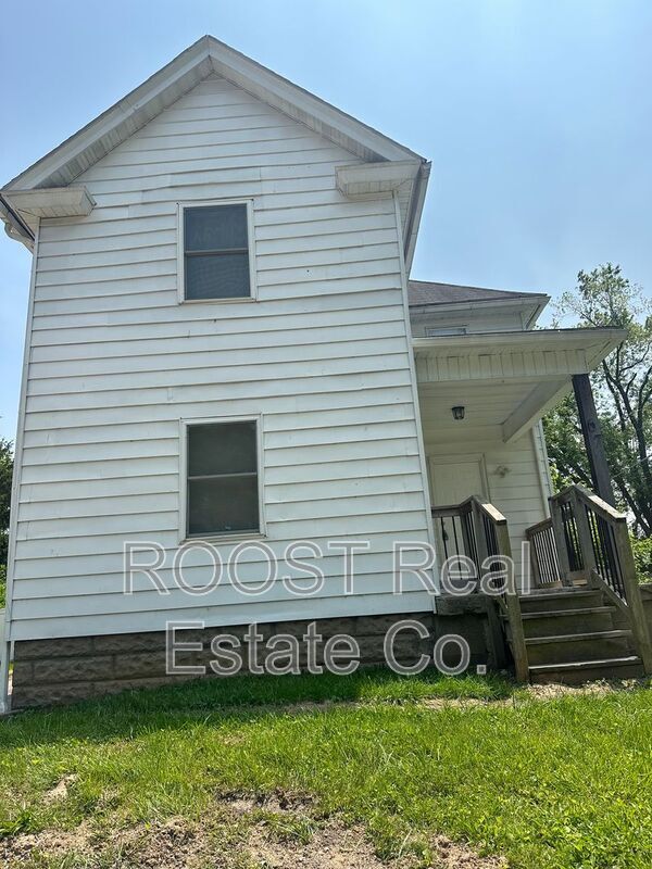 property at 67 Kail Ave