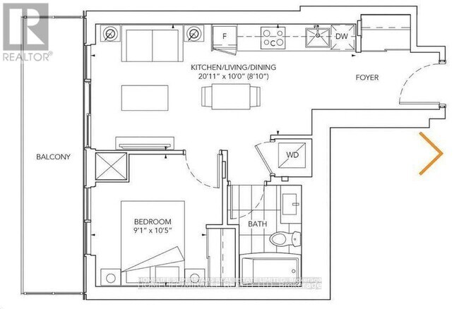 195 Commerce St in Vaughan, ON - Building Photo - Building Photo